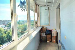 Продаж 4к квартири фото 22 Продаж 4к квартири фото 22
