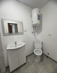 Продаж 1к квартири фото 8 Продаж 1к квартири фото 8