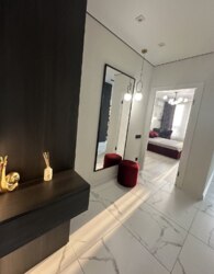 ������ 1� �������� ���� 9