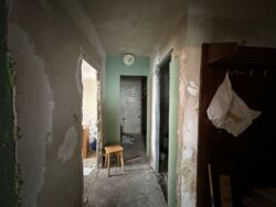 2� �������� ���. ������ 56 ���� 6