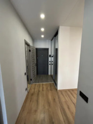 ������ 1-������� ������� � �������� (��������� ������, 6-�) ���� 19