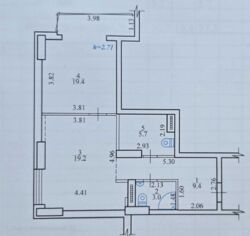 2 ���. �������� ���. ��� �������� 17 ���� 20