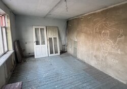 , 2      5