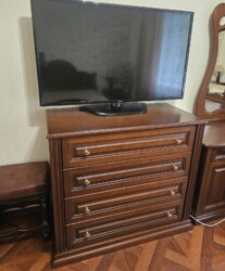 ³�����, ������, ���. ������� �������� ���� 30