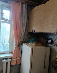 ������ 2� �������� ���� 6