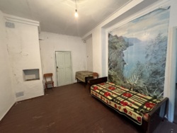 ������� ��� ���� ���� 1