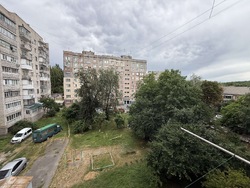 Продаж 1-кімнатної квартири у Вінниці, вул. Київська фото 13 Продаж 1-кімнатної квартири у Вінниці, вул. Київська фото 13