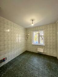 3 кімн. квартира вул. Лариси Руденко вул., 15/14 фото 3 3 кімн. квартира вул. Лариси Руденко вул., 15/14 фото 3