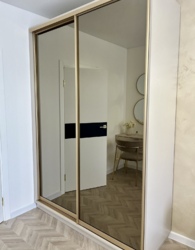 2-������� �������� � ������������� �������� ! ��� ������� ������! ���� 12