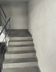 Продаж 2к квартири фото 7 Продаж 2к квартири фото 7