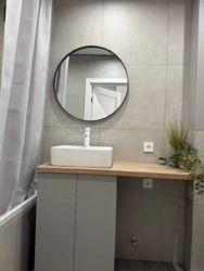 ������ 2 ������� �������� ���� 14