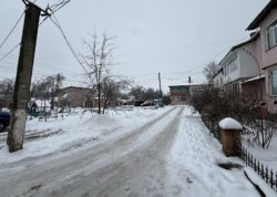 ������ ������� �������� �� �������� ������� ������, ����� � �� ��������! ���� 23