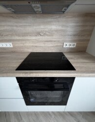 ��������� �������� � ������������ ���� 11