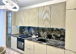 2-������� �������� � ������������� �������� ! ��� ������� ������! ���� 5