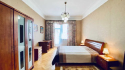 4 ���. �������� ���. ���������������������, 18/2. ���� 3