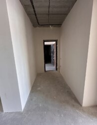 Продаж 2к квартири фото 12 Продаж 2к квартири фото 12