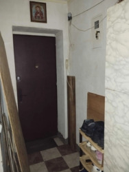 Продається квартира Київ, Виталия Скакуна фото 1 Продається квартира Київ, Виталия Скакуна фото 1