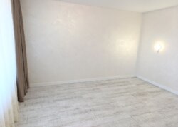 ������ 2� �������� ���� 6