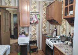 ³�����, ������, ���. ������ �����������, 38� ���� 10