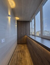 ������ 2� �������� ���� 10