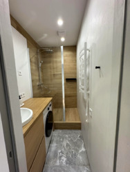 ������ 1-� ���. ������ ������ 4 ���� 17