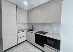 Продаж 2к квартири фото 15 Продаж 2к квартири фото 15
