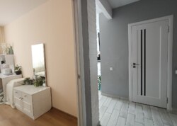 ��������� ������� �� ��������� �� ������� ���������� �������� ���� 4