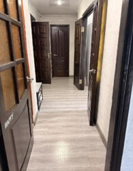 Продаж 2к квартири фото 11 Продаж 2к квартири фото 11