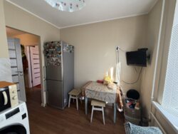 ������ ����������� �������� �� ��������� ���� 2