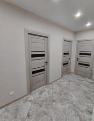 ������ 1� �������� ���� 10