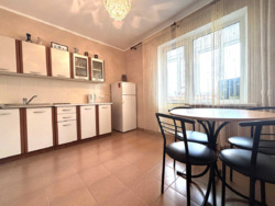 1 ���. �������� ���. �����������, 1� ���� 3