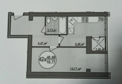 ѳ 1   6