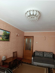 ��������� �������� ���. ����� �������������, ³�����, ³�������, ����������, �������� ���� 15