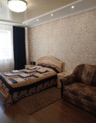 Продаж 1к квартири 48 кв. м на вул. Зодчих фото 9 Продаж 1к квартири 48 кв. м на вул. Зодчих фото 9