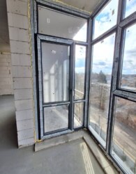 ������ 1� �������� 35.5 ��. � �� ���. ���������� ���� 13