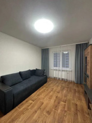 2к квартира в ЖК Навігатор 2 фото 10 2к квартира в ЖК Навігатор 2 фото 10