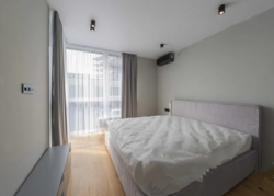 1-комнатная квартира Академика Филатова 2/1 фото 6 1-комнатная квартира Академика Филатова 2/1 фото 6