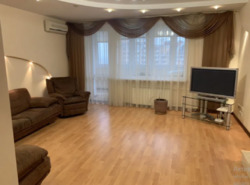 Продається квартира Київ, Печерський, Старонаводницкая ул., 4а, м. Печерська фото 7 Продається квартира Київ, Печерський, Старонаводницкая ул., 4а, м. Печерська фото 7