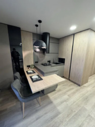 ����������� �������� 44 ��.�. ���� 1