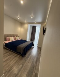 ������ 2� �������� ���� 12