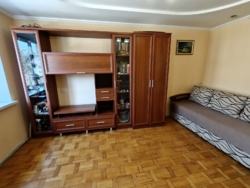 ��������� �������� ���. ���������, ³�����, ³�������, �������������, ������ ������� ���� 9