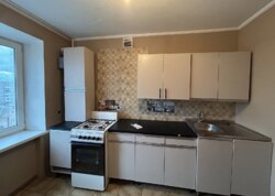 ������ 2� �������� ���� 9