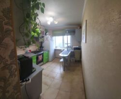 2� �������� ���. �������������, 51 ���� 5