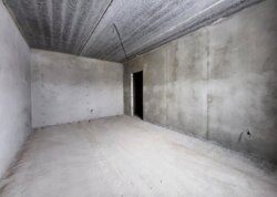 ��������� �������� ³�������, ³�����, ���������, ����������, ����� ���������, 1 ���� 5