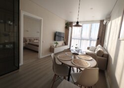 Продаж 1к квартири фото 24 Продаж 1к квартири фото 24