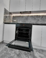 ������ 1� �������� ���� 20