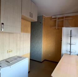 1� �������� ��. �������� 7 ���� 4