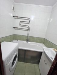 1� ������� ��. �������� 16 ���� 8