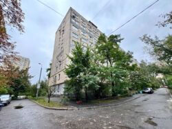 3-� ��� �������� ��������� �������� 5. ���� 12