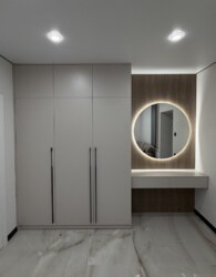Продаж 1к квартири фото 19 Продаж 1к квартири фото 19